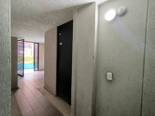 Apartamento en venta Cundinamarca Soacha Parque Campestre 53 m2 Habitaciones 2 Baños 1 Garajes 0 Precio $135000000