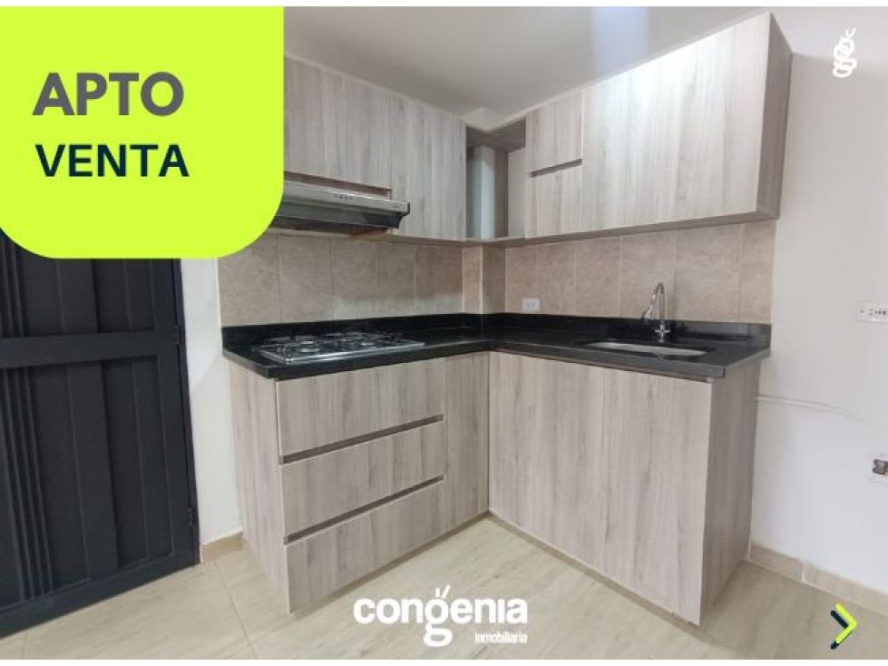 Apartamento en venta Antioquia El Retiro El Retiro 62 m2 Habitaciones 3 Baños 2 Garajes 0 Precio $300000000
