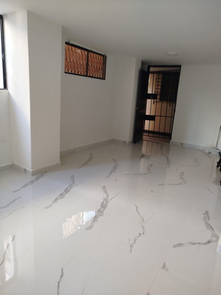 Apartamento en venta Atlántico Barranquilla Colombia 73 m2 Habitaciones 3 Baños 1 Garajes 0 Precio $220000000
