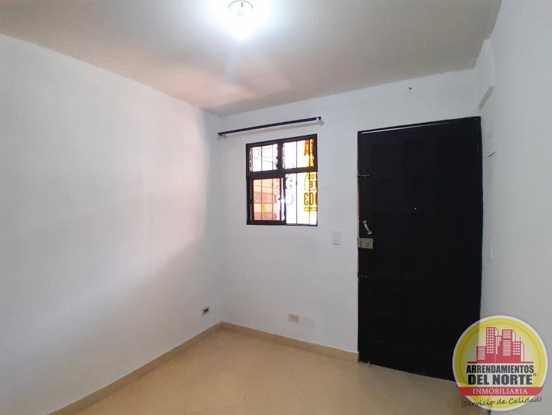 Apartaestudio en arriendo Antioquia Bello Carmelo 23 m2 Habitaciones 1 Baños 1 Garajes 0 Precio $800000