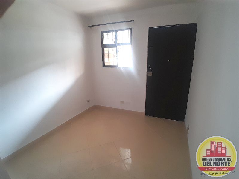 Apartaestudio en arriendo Antioquia Bello Carmelo 23 m2 Habitaciones 1 Baños 1 Garajes 0 Precio $800000