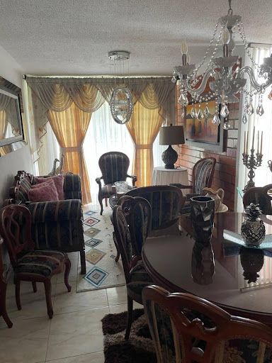 Apartamento en venta Risaralda Dosquebradas Ub El Refugio 65 m2 Habitaciones 3 Baños 2 Garajes 1 Precio $230000000