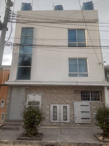 Edificio en venta Cundinamarca Bogotá Americas Sector Galan 424 m2 Habitaciones 15 Baños 10 Garajes 0 Precio $2200000000