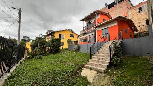Casa en arriendo Cundinamarca Bogotá Altos De Suba 70 m2 Habitaciones 3 Baños 1 Garajes 0 Precio $1300000