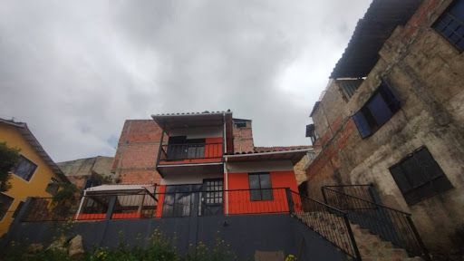 Casa en arriendo Cundinamarca Bogotá Altos De Suba 70 m2 Habitaciones 3 Baños 1 Garajes 0 Precio $1400000