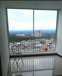 Apartamento en venta Quindío Armenia Quindio 59 m2 Habitaciones 3 Baños 2 Garajes 1 Precio $250000000