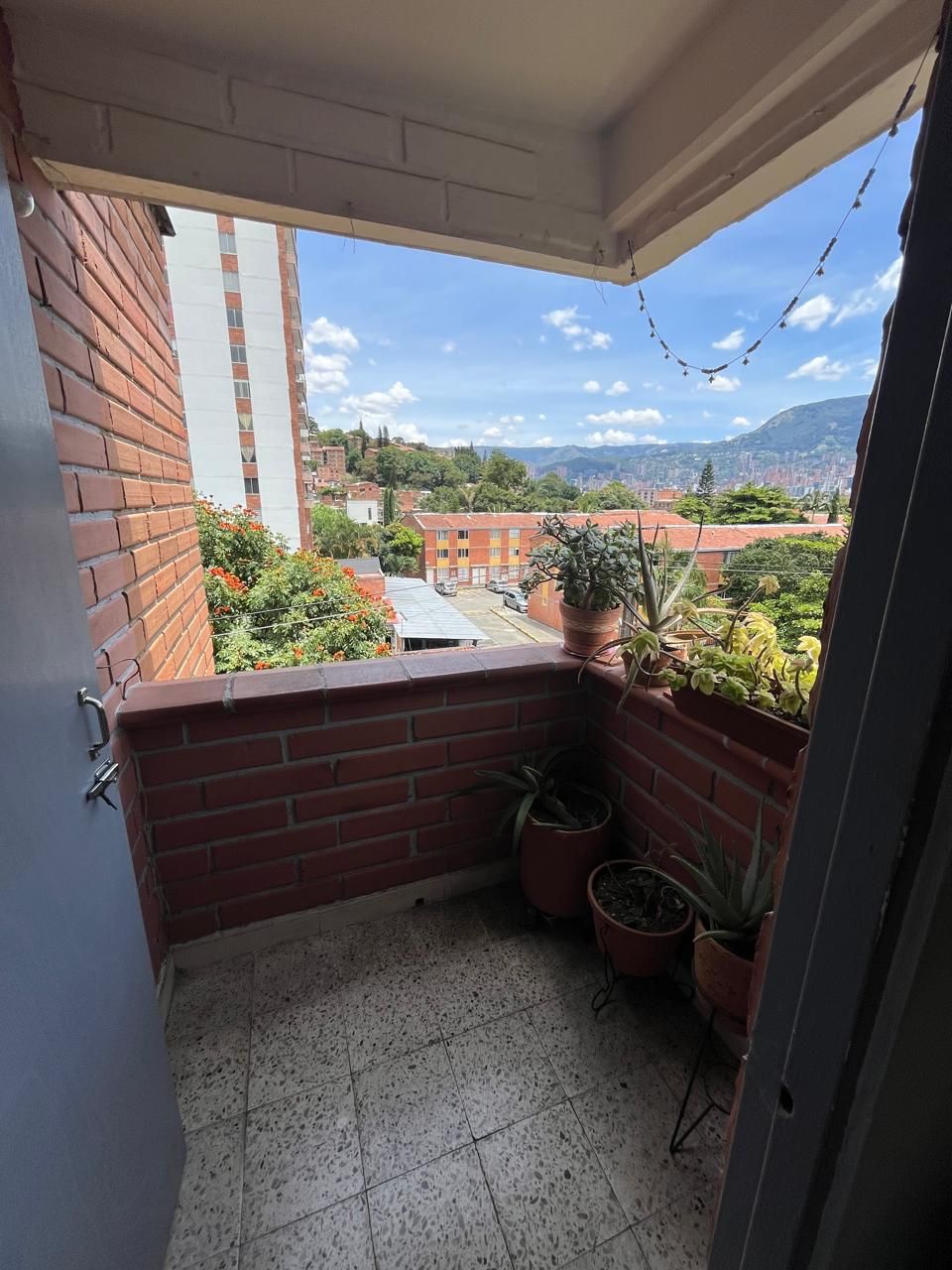 Apartamento en venta Antioquia Itagüí La Palma 74 m2 Habitaciones 3 Baños 2 Garajes 0 Precio $280000000