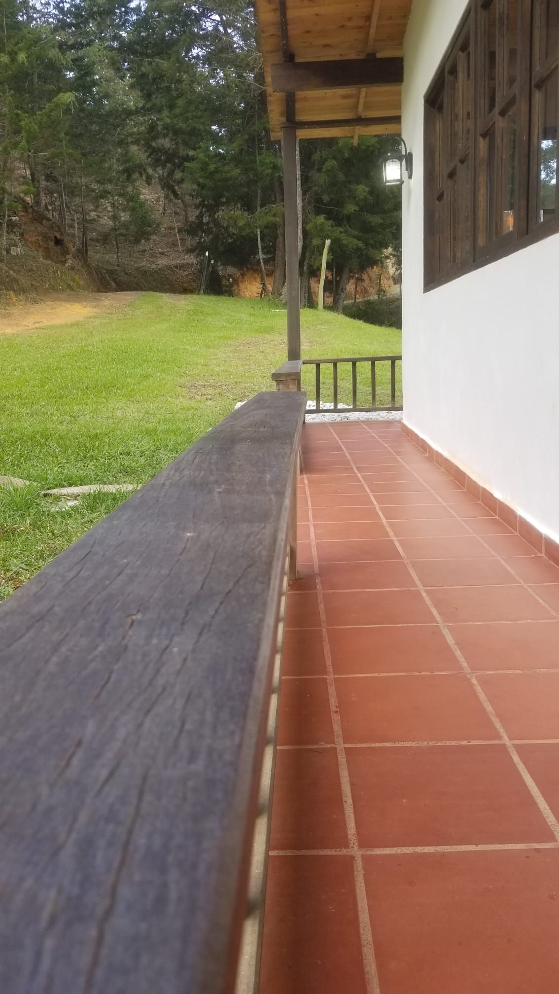 Finca en venta Antioquia Guarne Guarne 180 m2 Habitaciones 4 Baños 2 Garajes 3 Precio $2000000000