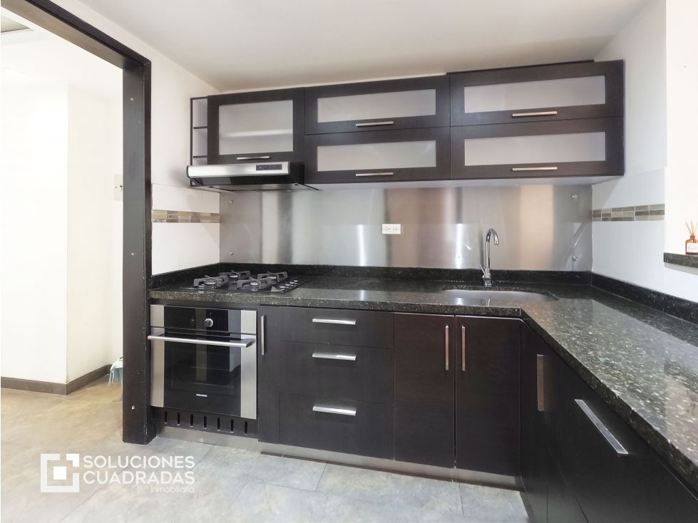 Apartamento en venta Cundinamarca Sopó Urbano Centro 72 m2 Habitaciones 3 Baños 1 Garajes 1 Precio $380000000