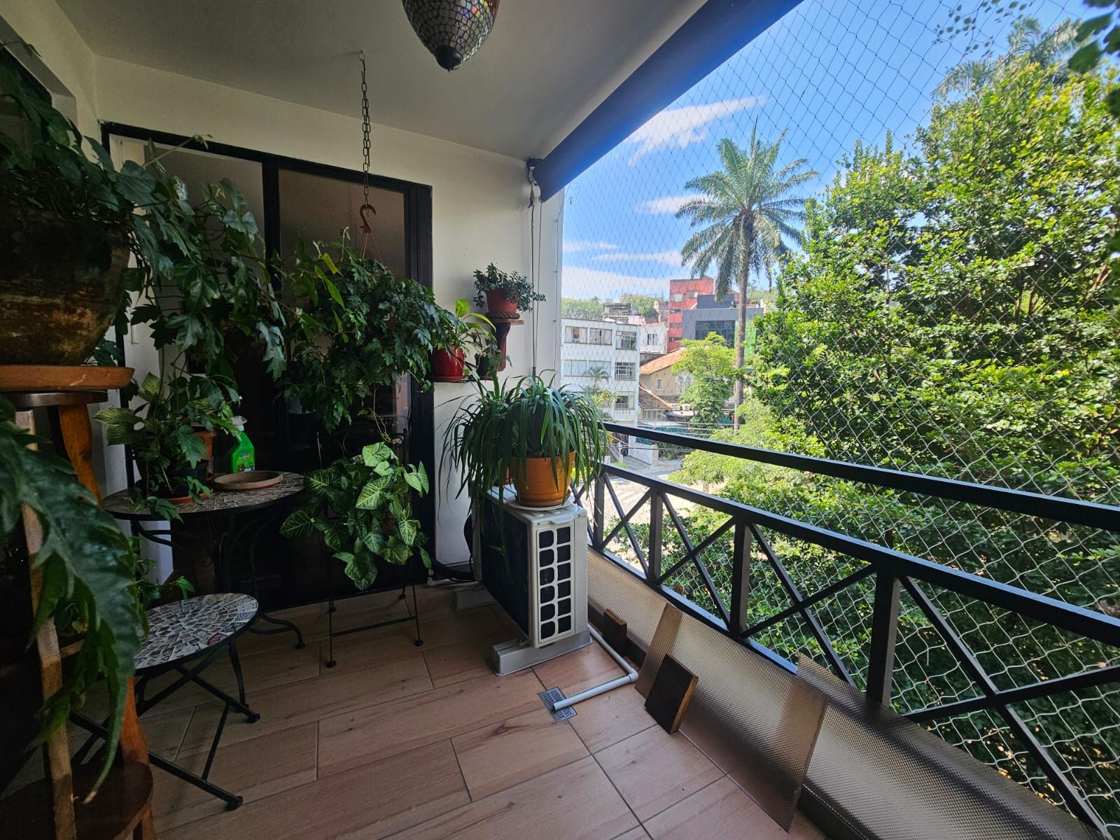 Apartamento en venta Valle Del Cauca Cali El Peñón 135 m2 Habitaciones 2 Baños 2 Garajes 2 Precio $650000000