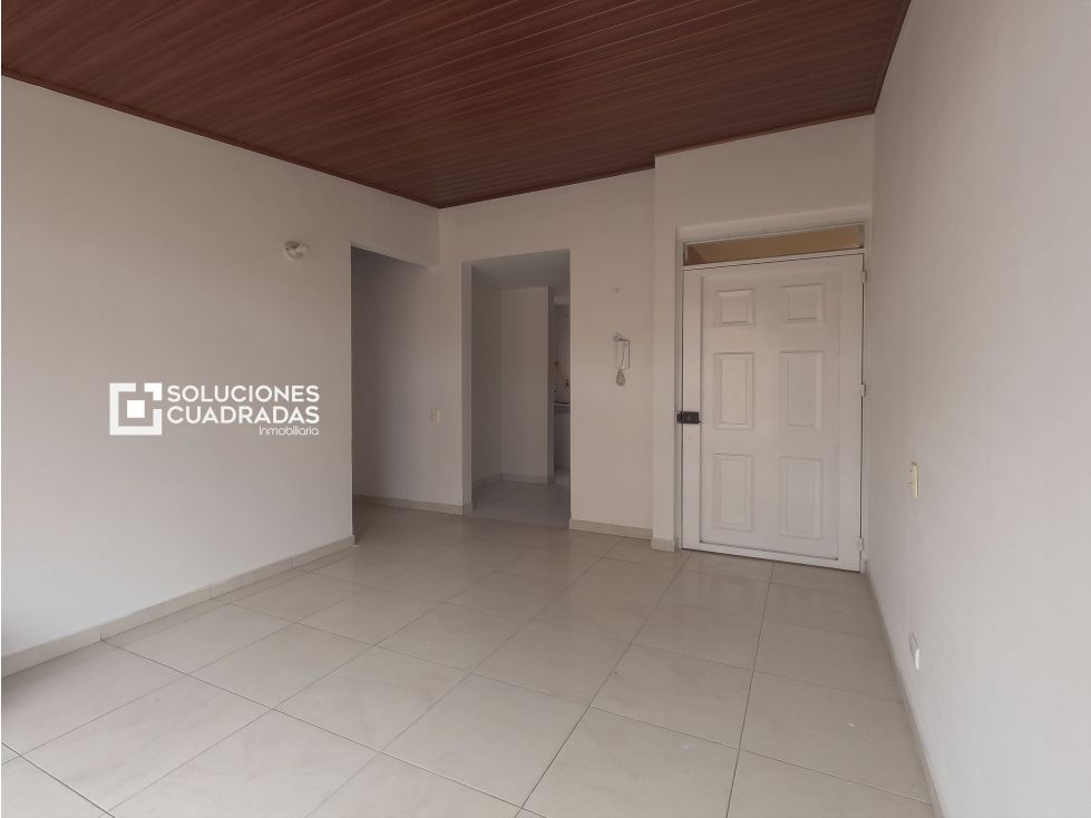 Apartamento en venta Cundinamarca Tocancipá Caminos De Sie Iii 55 m2 Habitaciones 3 Baños 2 Garajes 0 Precio $162000000