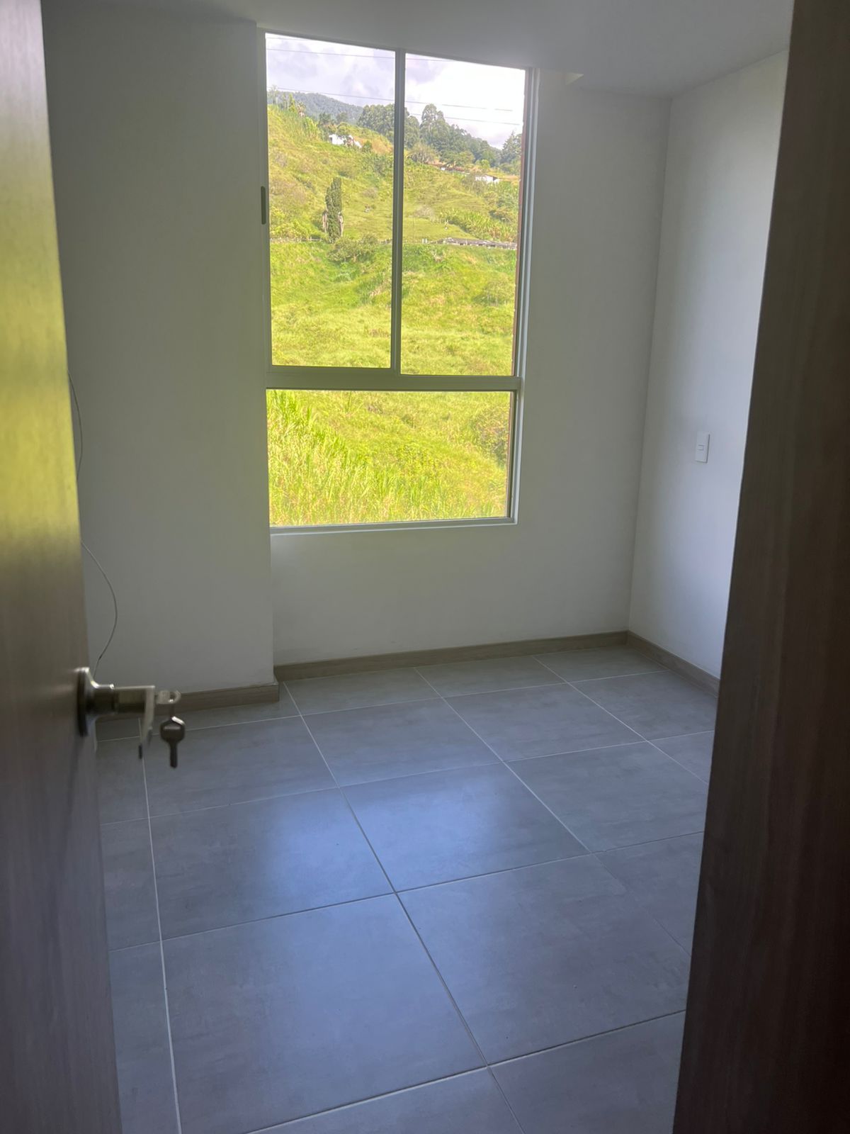 Apartamento en arriendo Antioquia Envigado La Mesa 80 m2 Habitaciones 3 Baños 2 Garajes 1 Precio $3500000
