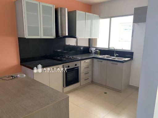 Apartamento en arriendo Bolívar Cartagena Manga 115 m2 Habitaciones 2 Baños 2 Garajes 0 Precio $3500000