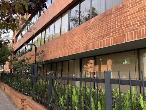 Oficina en venta Cundinamarca Bogotá Chicó Norte 36 m2 Habitaciones 0 Baños 2 Garajes 0 Precio $240000000