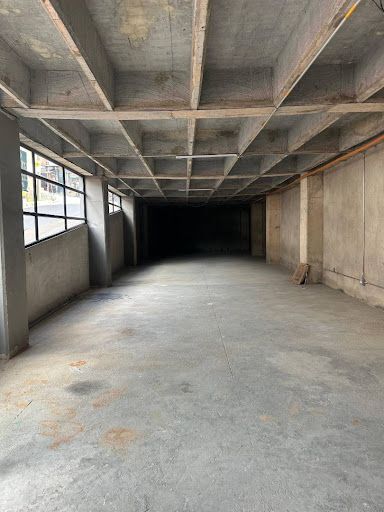 Local en arriendo Antioquia Marinilla La Industrial 200 m2 Habitaciones 0 Baños 1 Garajes 1 Precio $9000000
