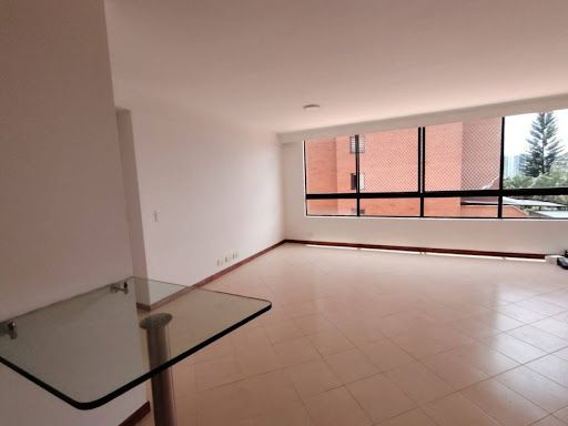 Apartaestudio en arriendo Antioquia Medellín San Diego 72 m2 Habitaciones 2 Baños 2 Garajes 1 Precio $3000000
