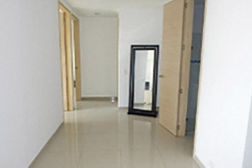 Apartamento en venta Bolívar Cartagena Crespo 127 m2 Habitaciones 3 Baños 3 Garajes 1 Precio $800000000