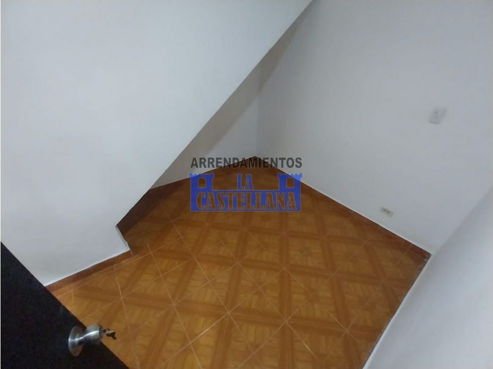 Casa en arriendo Antioquia Bello Puerto Bello 120 m2 Habitaciones 3 Baños 1 Garajes 0 Precio $1700000