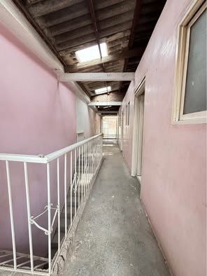 Casa en venta Valle Del Cauca Cali Asturias 182 m2 Habitaciones 7 Baños 2 Garajes 0 Precio $240000000