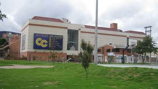 Local en venta Cundinamarca Bogotá Margaritas I Sector 319 m2 Habitaciones 0 Baños 1 Garajes 0 Precio $4150000000