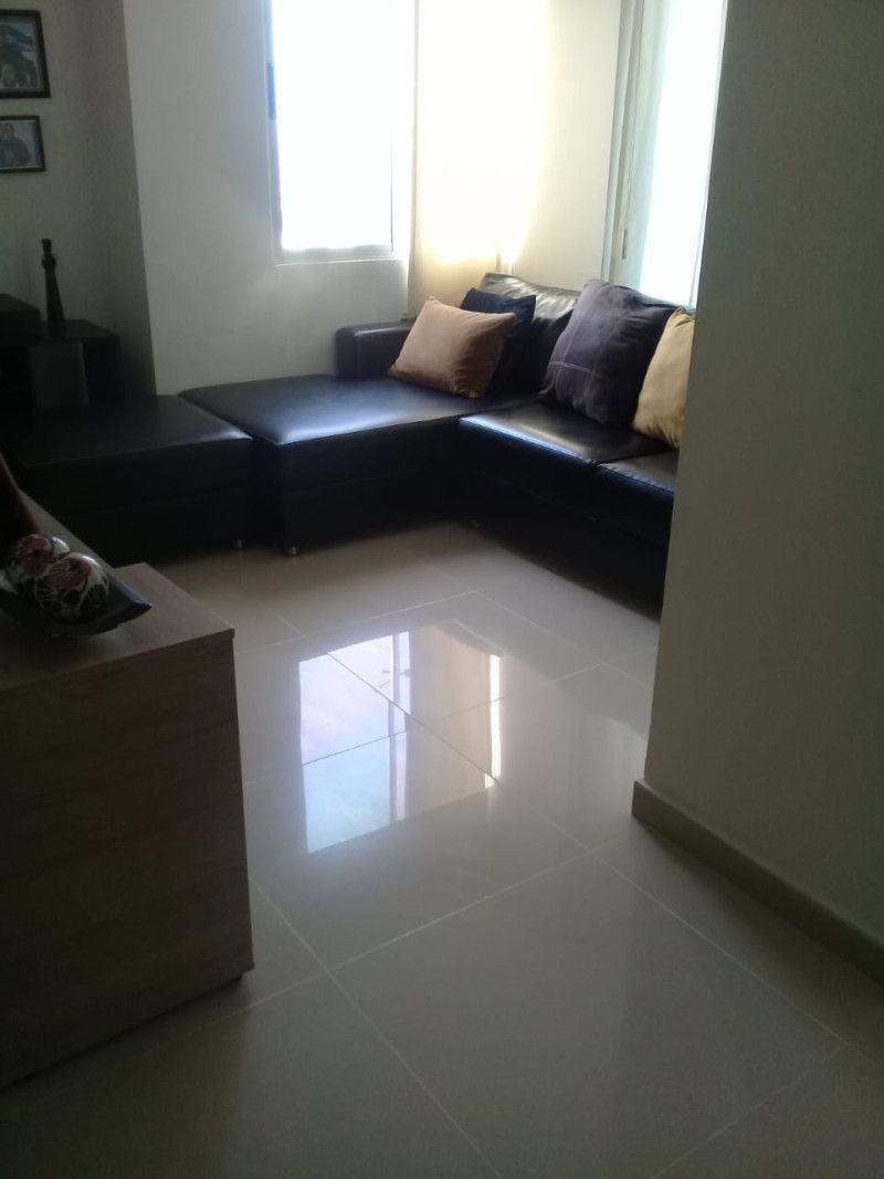 Apartamento en venta Atlántico Barranquilla San Jose 140 m2 Habitaciones 3 Baños 2 Garajes 2 Precio $700000000
