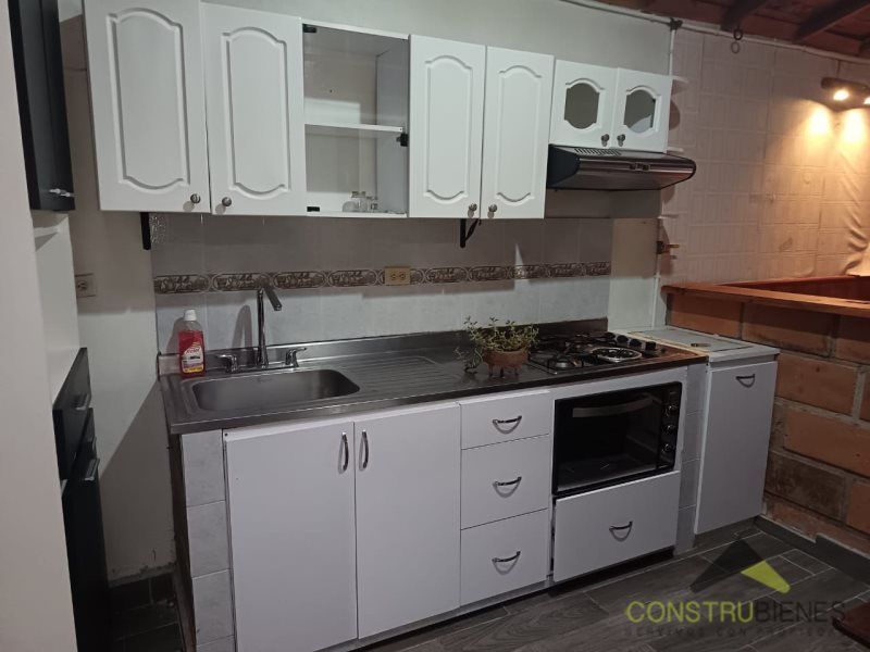 Casa en venta Antioquia Sabaneta Sabaneta 140 m2 Habitaciones 3 Baños 1 Garajes 0 Precio $350000000