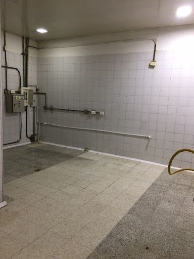 Local en venta Cundinamarca Bogotá Terminal De Transportes 33 m2 Habitaciones 0 Baños 1 Garajes 0 Precio $930000000