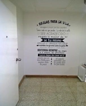 Consultorio en venta Antioquia Medellín Villanueva 47 m2 Habitaciones 0 Baños 1 Garajes 0 Precio $190000000