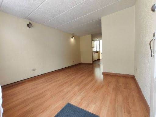 Casa en venta Cundinamarca Bogotá Maranta Iii Sector 68 m2 Habitaciones 3 Baños 2 Garajes 0 Precio $274000000