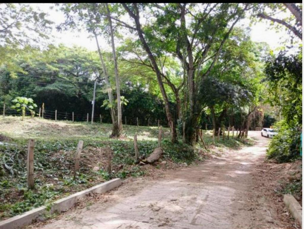 Lote en venta Cundinamarca Nilo Nilo 0 m2 Habitaciones 0 Baños 0 Garajes 0 Precio $140000000
