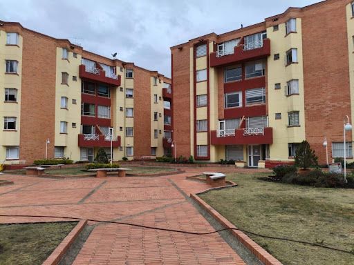 Apartamento en venta Cundinamarca Bogotá Mirandela 66 m2 Habitaciones 3 Baños 2 Garajes 1 Precio $360000000