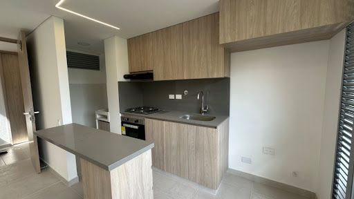 Apartamento en arriendo Antioquia Bello Zona Industrial No 1 64 m2 Habitaciones 2 Baños 2 Garajes 1 Precio $2350000