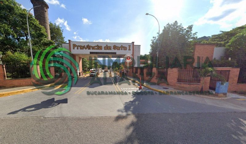 Bodega en arriendo Santander Bucaramanga Asd 465 m2 Habitaciones 0 Baños 3 Garajes 0 Precio $12000000