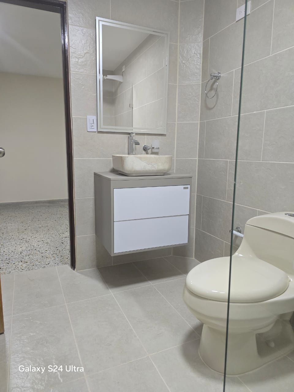 Casa en venta Antioquia Medellín La Floresta 144 m2 Habitaciones 5 Baños 3 Garajes 0 Precio $650000000