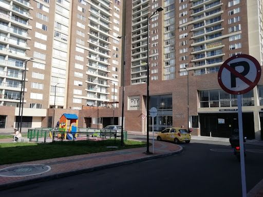 Apartamento en venta Cundinamarca Bogotá Benjamin Herrera 88 m2 Habitaciones 3 Baños 2 Garajes 1 Precio $650000000