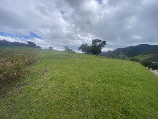 Lote en venta Cundinamarca La Calera La Calera 3839 m2 Habitaciones 0 Baños 0 Garajes 0 Precio $850000000