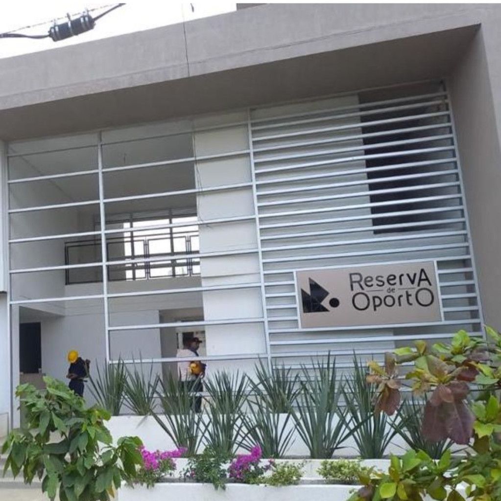 Apartamento en venta Valle Del Cauca Cali Evaristo García 54 m2 Habitaciones 2 Baños 1 Garajes 0 Precio $249000000