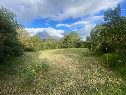 Lote en venta Cundinamarca La Calera La Calera 10000 m2 Habitaciones 0 Baños 0 Garajes 0 Precio $1000000000