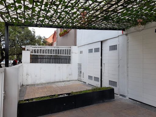 Casa en venta Cundinamarca Bogotá Quinta Camacho 461 m2 Habitaciones 1 Baños 1 Garajes 0 Precio $2900000000