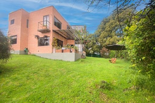 Casa en venta Cundinamarca La Calera La Calera 145 m2 Habitaciones 3 Baños 4 Garajes 0 Precio $990000000