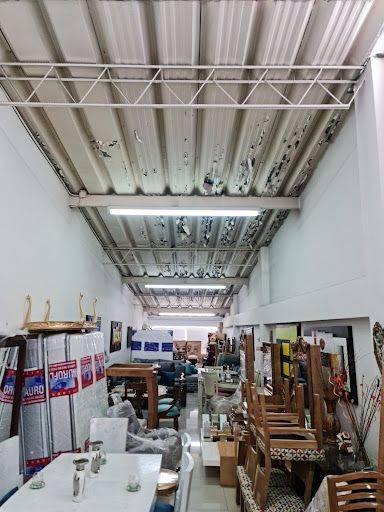 Local en venta Cundinamarca Bogotá Doce De Octubre 340 m2 Habitaciones 0 Baños 1 Garajes 0 Precio $1400000000