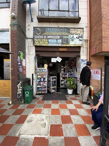 Local en venta Cundinamarca Bogotá Santa Teresita 22 m2 Habitaciones 0 Baños 1 Garajes 0 Precio $250000000