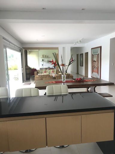 Casa en venta Caldas Manizales Manizales 378 m2 Habitaciones 3 Baños 5 Garajes 3 Precio $1870000000