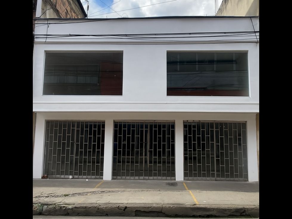 Local en venta Cundinamarca Bogotá Venecia 180 m2 Habitaciones 0 Baños 1 Garajes 0 Precio $1500000000