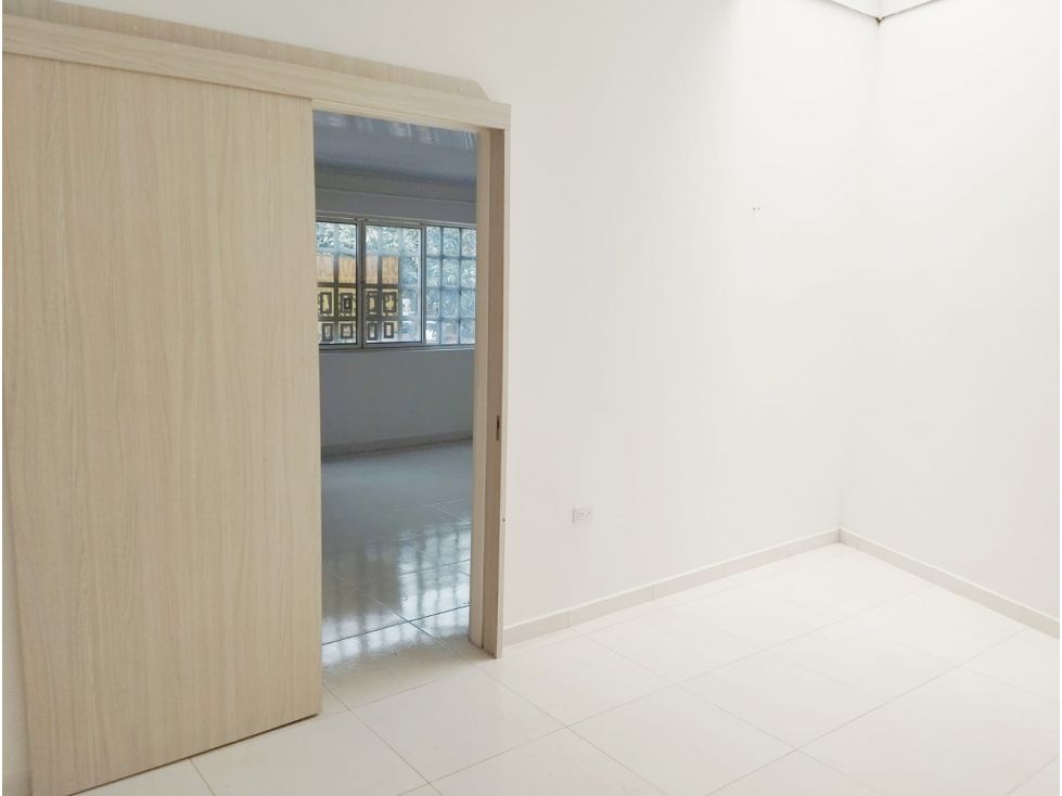 Apartaestudio en arriendo Valle Del Cauca Cali Granada 30 m2 Habitaciones 1 Baños 1 Garajes 0 Precio $1430000