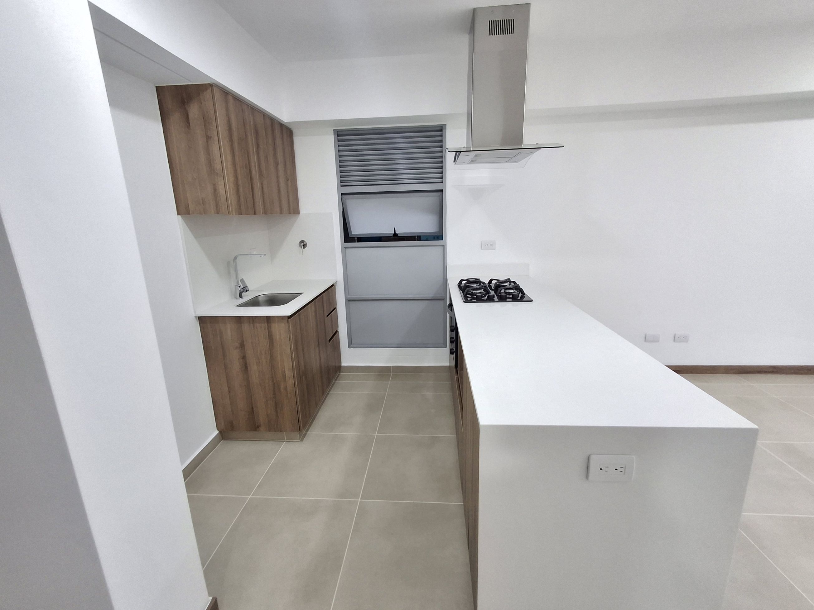 Apartamento en arriendo Antioquia Sabaneta Tres Esquinas 69 m2 Habitaciones 2 Baños 2 Garajes 1 Precio $2750000