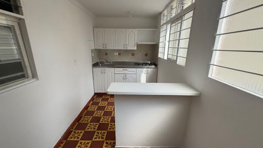 Apartamento en arriendo Antioquia Sabaneta San Joaquín 70 m2 Habitaciones 2 Baños 1 Garajes 0 Precio $1800000