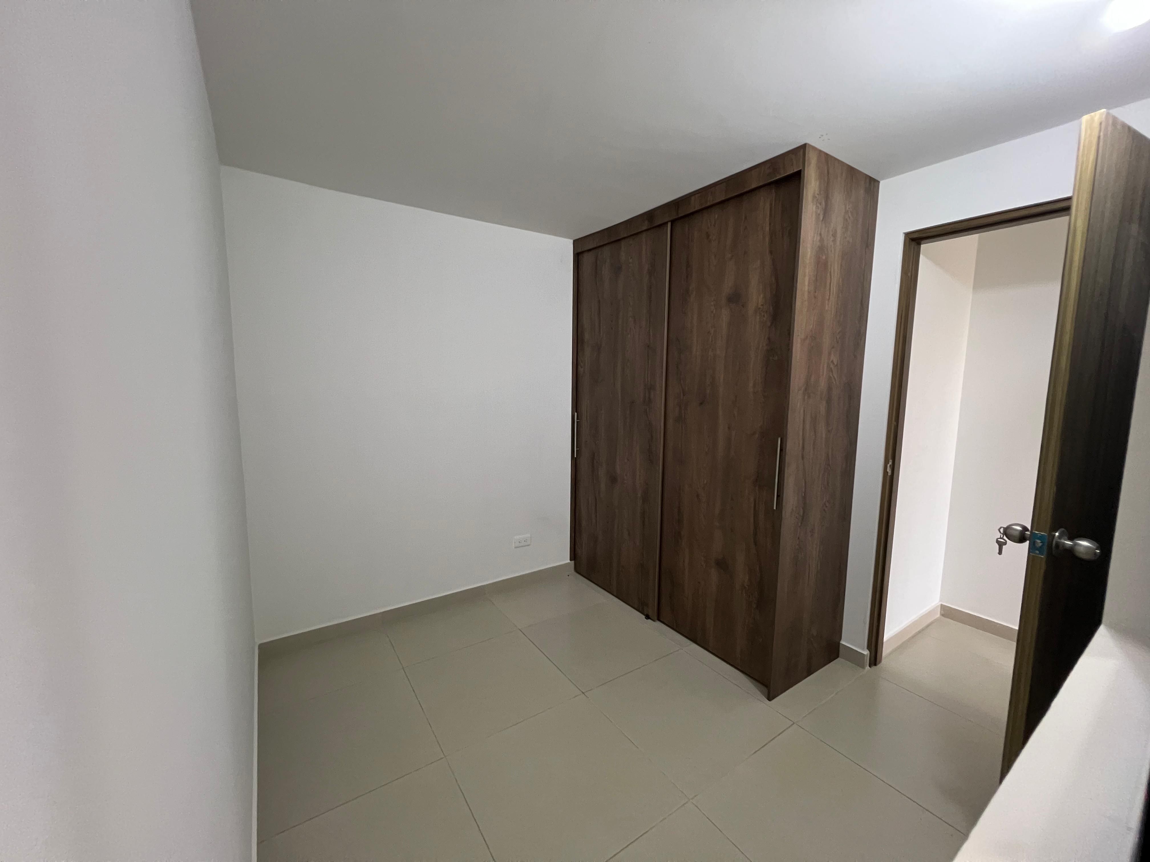 Apartamento en arriendo Antioquia El Carmen De Viboral Campo Alegre 55 m2 Habitaciones 3 Baños 2 Garajes 0 Precio $1200000