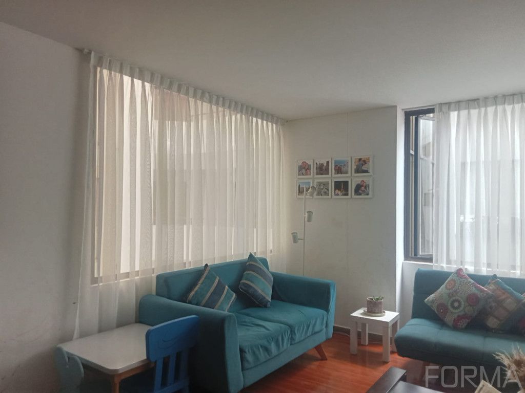 Apartamento en venta Cundinamarca Bogotá Molinos Norte 113 m2 Habitaciones 3 Baños 3 Garajes 2 Precio $700000000