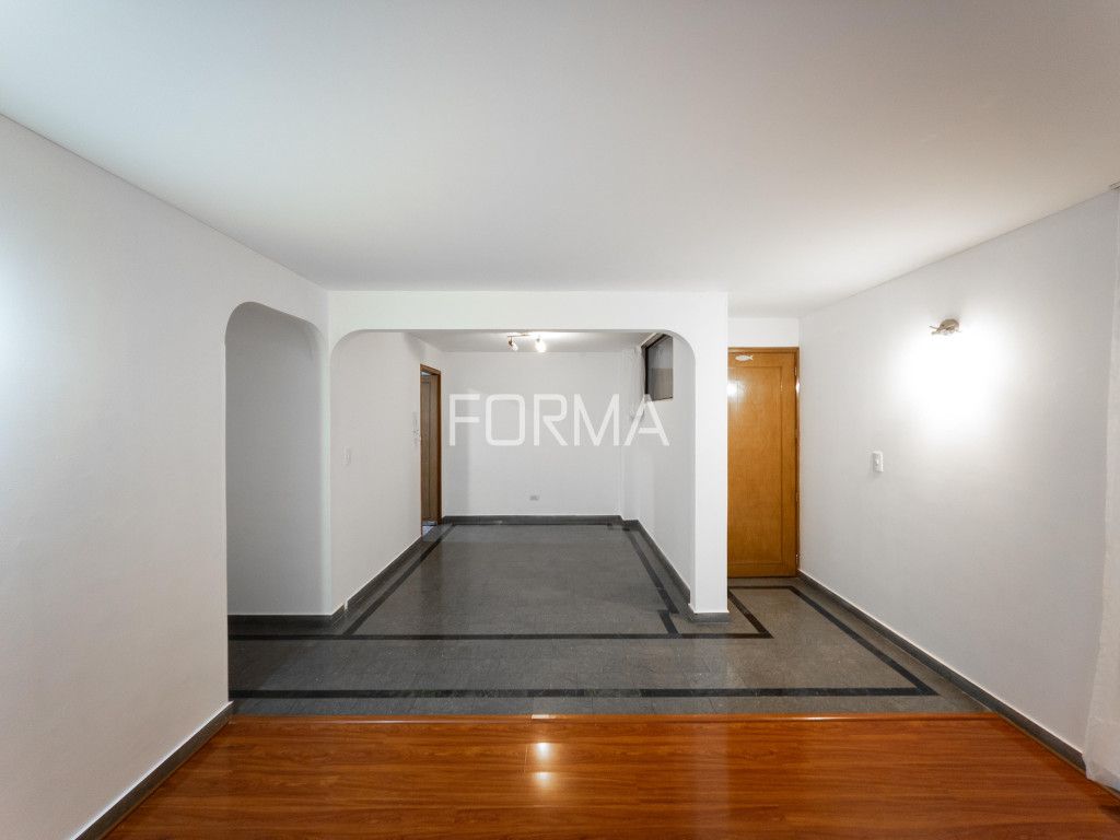 Apartamento en venta Cundinamarca Bogotá Molinos Norte 113 m2 Habitaciones 3 Baños 3 Garajes 2 Precio $720000000